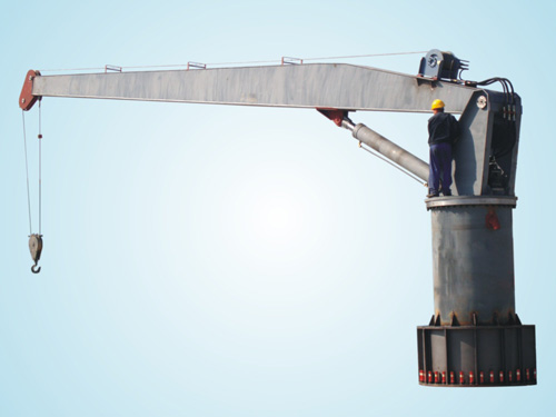 HCNS��Һ��ֱ�����ؙC